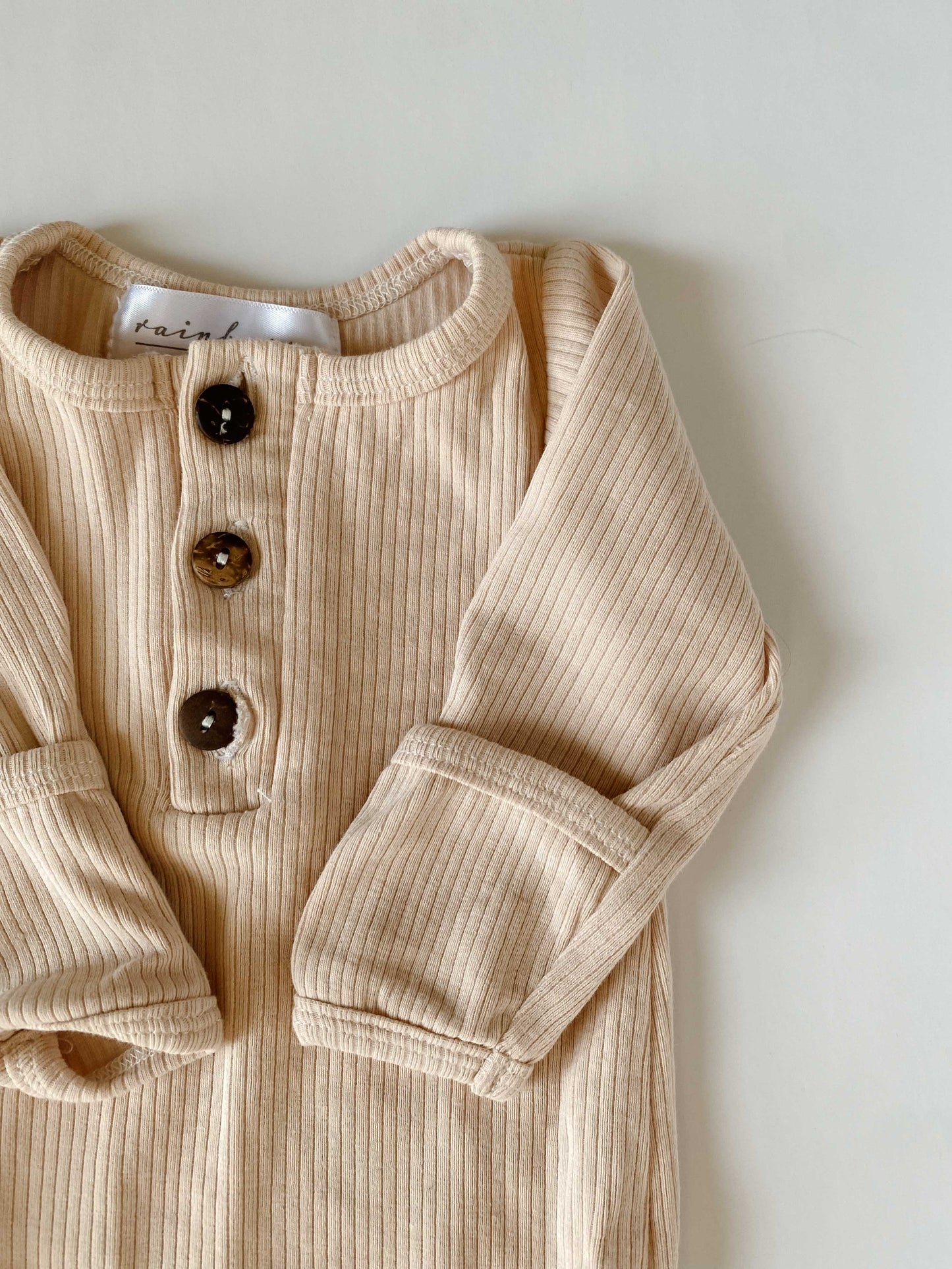 Newborn Little Bear Bundle [Newborn]