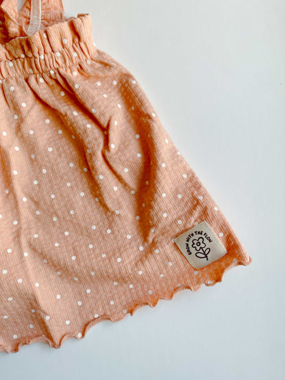 Sunset & Sprinkles Bundle [12-18m]