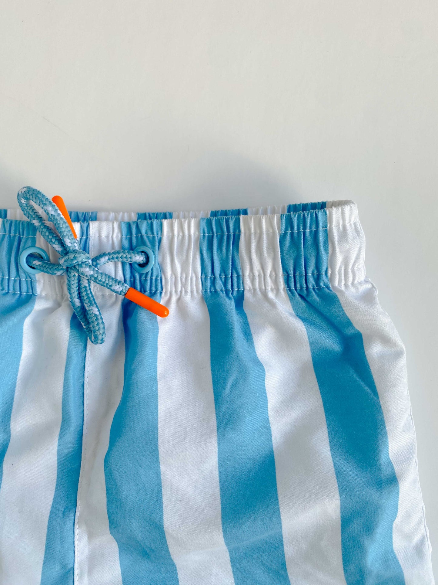 Seaside Stripes Swim Bundle [12-18m]