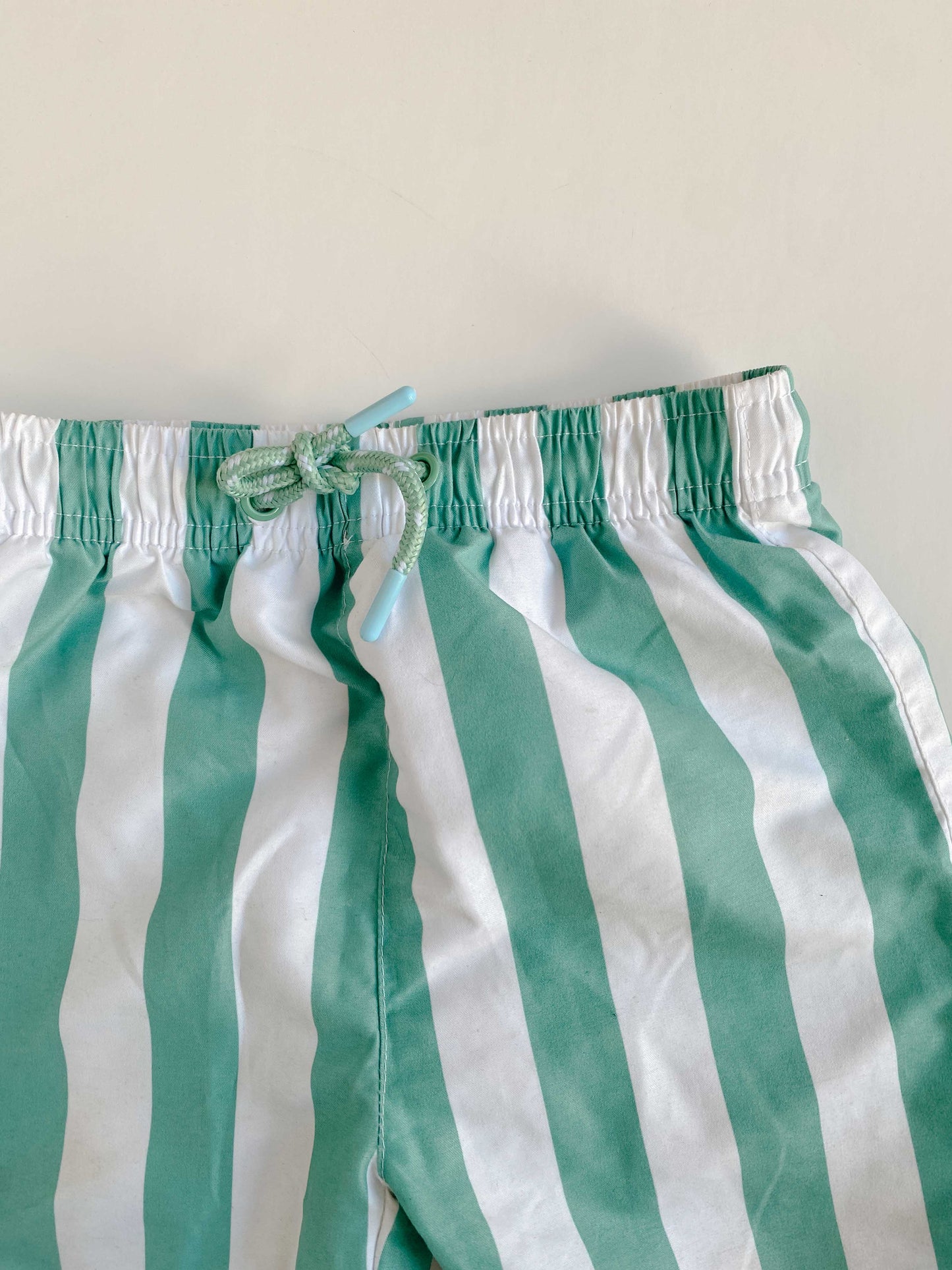 Seaside Stripes Swim Bundle [12-18m]
