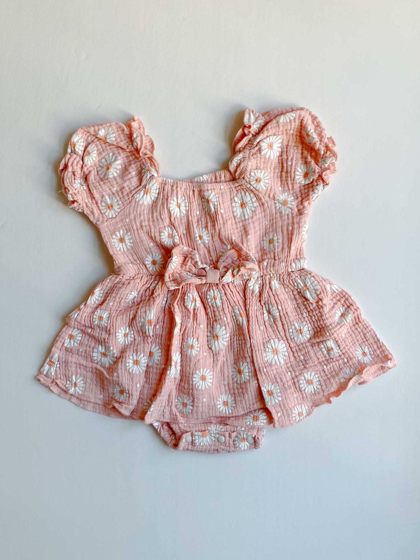 The Blossom Set [12-18m]