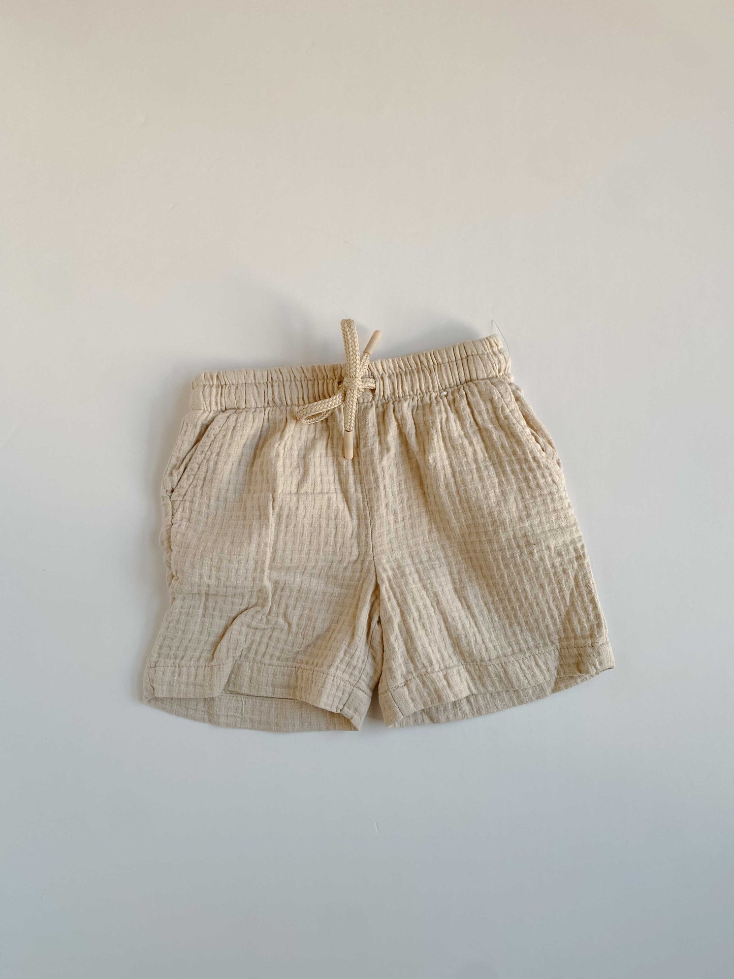 The Beachside Casual Collection [1-2y]