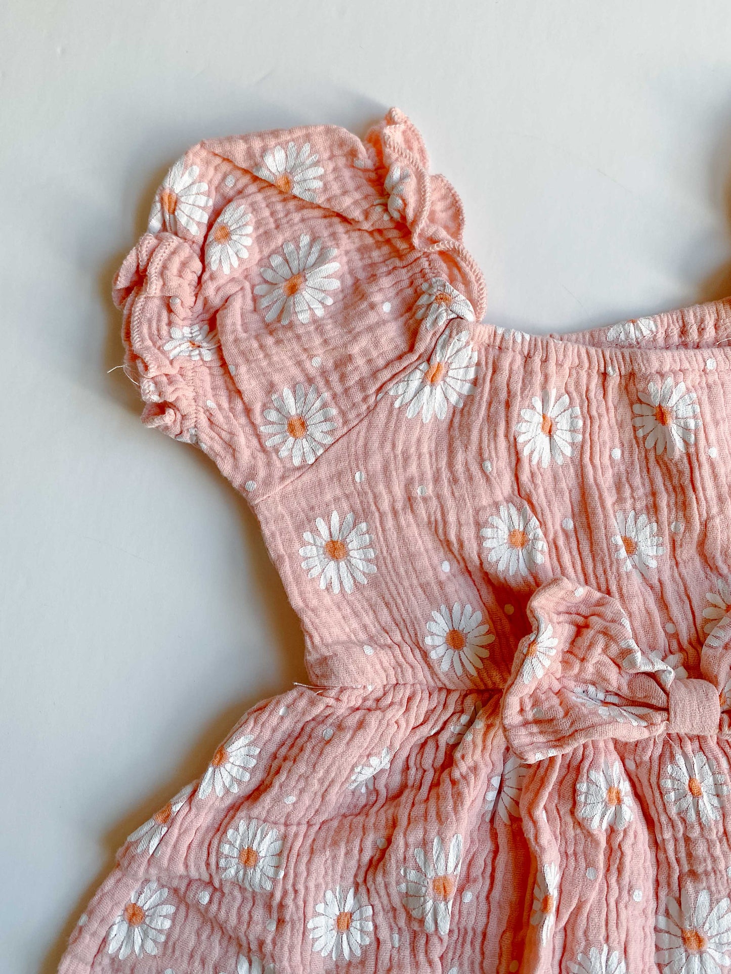 The Blossom Set [12-18m]