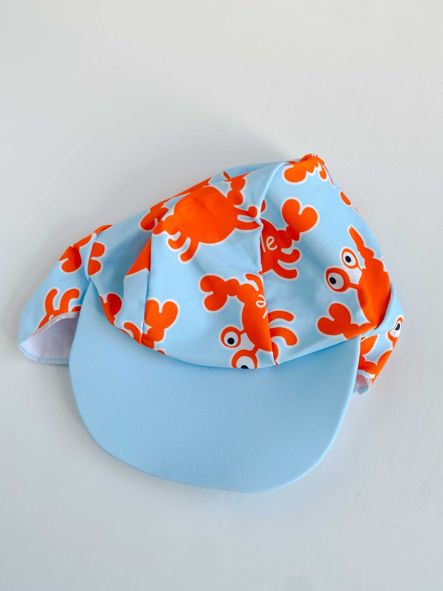 The Happy Crab Swim Set [18-24m]