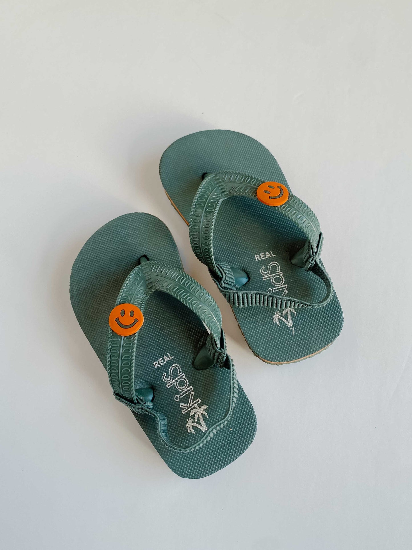 The Happy Crab Swim Set [18-24m]