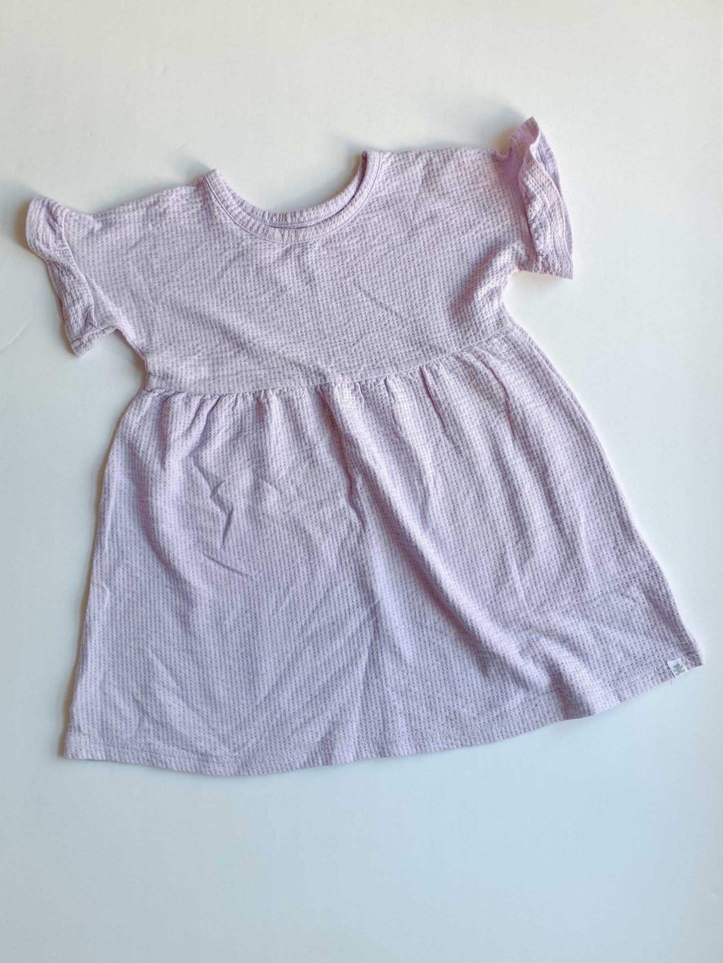 The Blossom Set [12-18m]