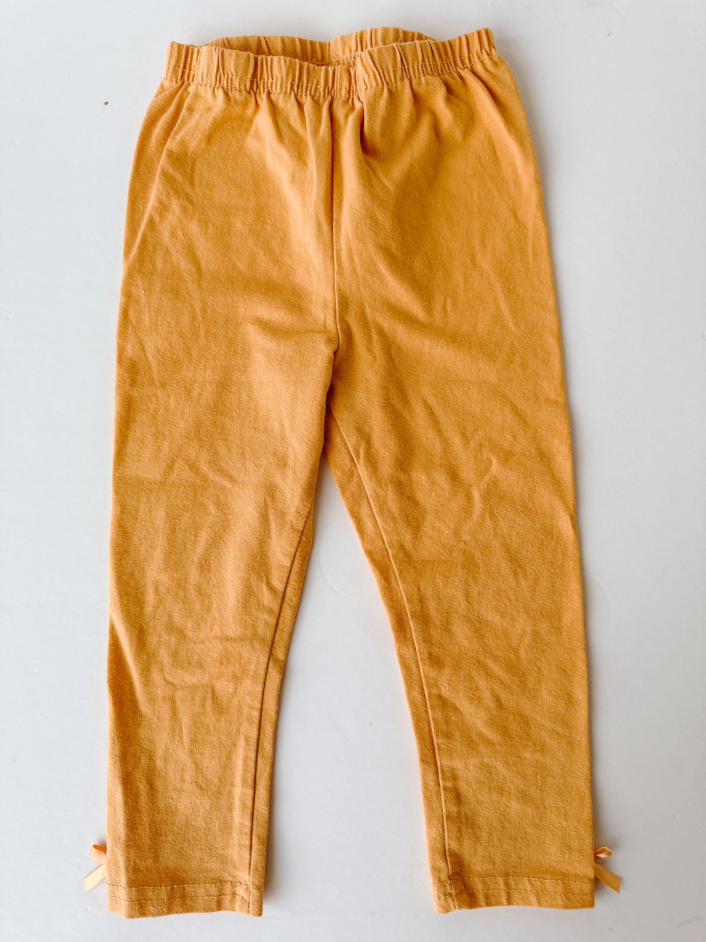 Playtime Bottoms Bundle [18-24m]