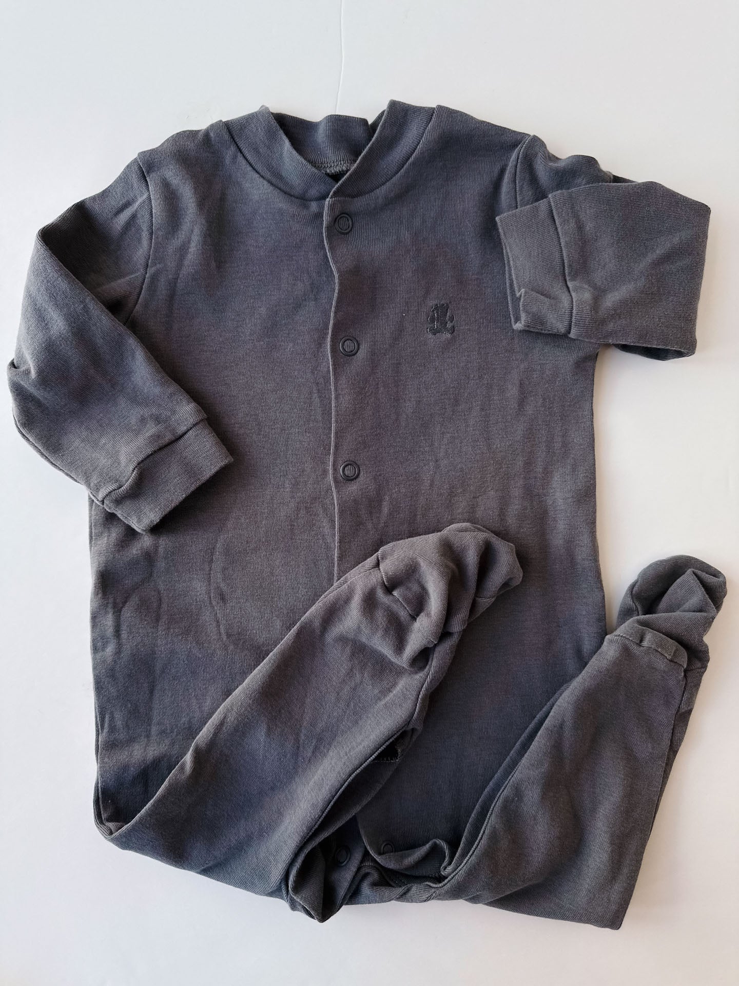 Cape Town Coastal Adventure Set [3-6m]