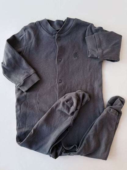 Cape Town Coastal Adventure Set [3-6m]