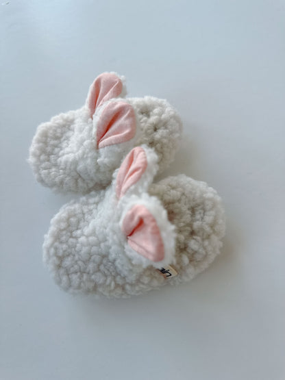 Snuggle & Snaps Starter Set [0-3m]