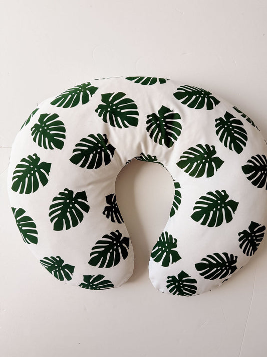 Kleine Vlooi Breastfeeding Pillow