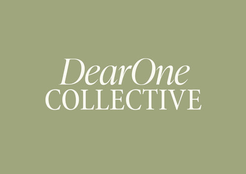 DearOne Collective