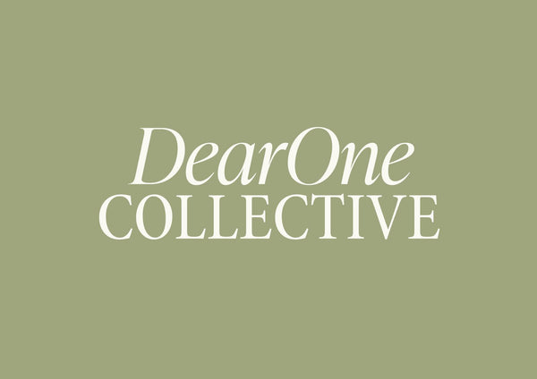 DearOne Collective